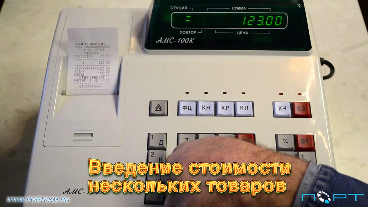 Как сделать причёску с банками Как сделать причёску с банками