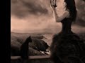 Madrugada - Tonight I have no words for you