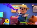 planet lagu untuk kanak-kanak | Lagu sistem suria | Belajar planet |Kids Rhyme | Planets Song planet lagu untuk kanak-kanak | Lagu sistem suria | Belajar planet |Kids Rhyme | Planets Song