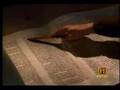 Who Wrote the Bible? - History Channel (Part 3 of 12)