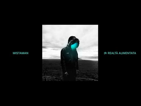 Lost In Translation Video