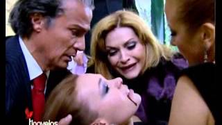 Cuando Me Enamoro - capitulo 181 parte 4 Cuando Me Enamoro - capitulo 181 parte 4