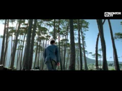 Conscious Video