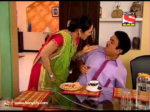Taarak Mehta Ka Ooltah Chashmah - Episode 1327 - 30th January...