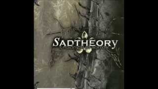 Watch Sad Theory A Madrigal Of Sorrow video