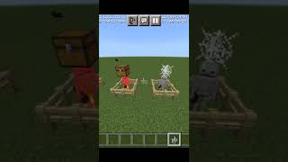 Minecraft Logictroll Face Meme