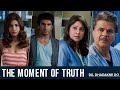 The Moment Of Truth | Anil Kapoor | Shefali Shah | Priyanka Chopra | Ranveer Singh | Zoya Akhtar