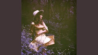 Margo Price How The Mighty Have Fallen