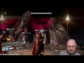 Destiny! Crota's End Raid Tutorial With Gothalion and Teawrex!