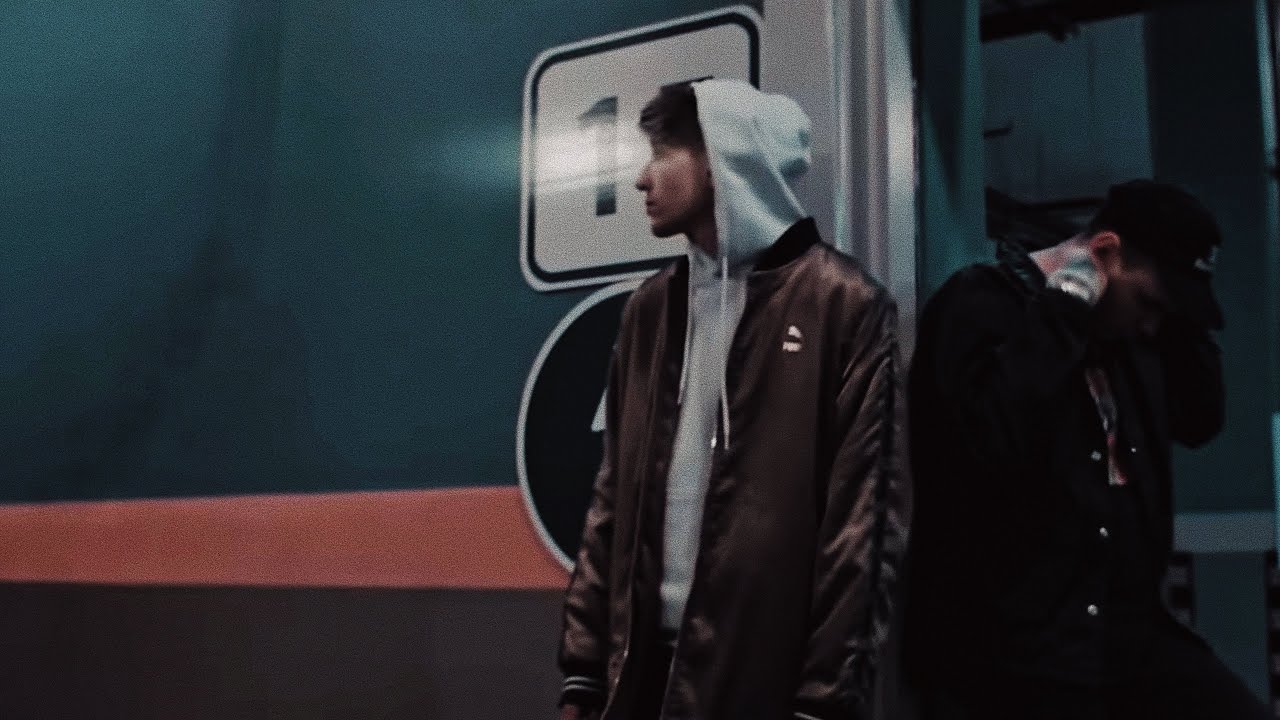 Модная вещь ft aqualiquid Модная вещь ft aqualiquid