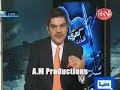 Business Of Zulfiqar Mirza Was To Show XXX Movies For Rs.5 In Hyderabad