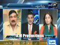 Business Of Zulfiqar Mirza Was To Show XXX Movies For Rs.5 In Hyderabad
