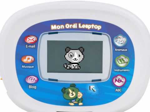 leapfrog connect old versions leapfrog connect old versions