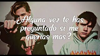 Notd Felix Jaehn So Close Sub Español Ft Georgia Ku Captain Cuts Notd Felix Jaehn So Close Sub Español Ft Georgia Ku Captain Cuts