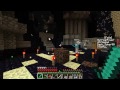 MINECRAFT - Ruins - UNA BUONA STRATEGIA #20 w/ St3pNy & SurrealPower