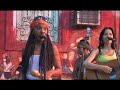 Cuban Music: Chan Chan (remix) - Morena Son (Santiago de Cuba)