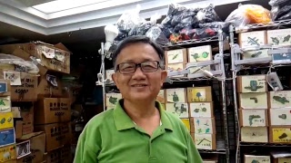 MR. ANDY愛迪先生/ 徒手撕膠帶 快學起來終身受用