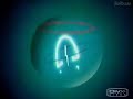 Star Ocean EX - Cap 8