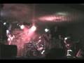 Sicarios live Rock y Guitarras Sicarios live Rock y Guitarras