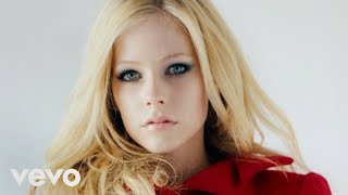 Watch Avril Lavigne O Holy Night video