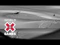 Tanner Hall: Here After - Remix | World of X Games