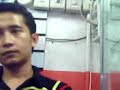 Re Haringbuang Paksiw Irongbuang Episode 8 2nd Cut Last Part images Re Haringbuang Paksiw Irongbuang Episode 8 2nd Cut Last Part