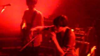 Watch John Jehn Oh My Love video
