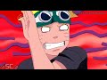 Naruto Generations All Cutscene Movies W English Subs 1080p Hd images Naruto Generations All Cutscene Movies W English Subs 1080p Hd