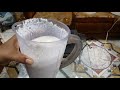 Business to start at home. home made business in hindi. Business idea in hindi.