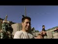 Korengal Official 2014 War On Terror Doentary Hd
