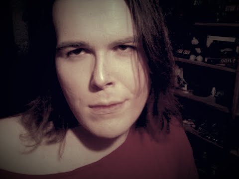 timeline 21 months of HRT, 650+ pictures, male to female transsexual