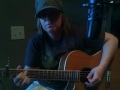 Heart Can't Say Goodbye (Original) written by Shelia Bice