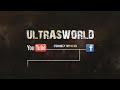 Top-5 Ultras of the Week (21.04 - 27.04) Ultras World