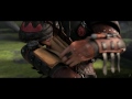 How To Train Your Dragon 2 Itchy Armpit Clip images How To Train Your Dragon 2 Itchy Armpit Clip