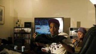 Watch Currensy Jets video