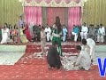 Galliyan husan diyan. dance mujra on a marriage cermony