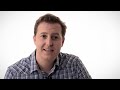 How to Grow Your Business with SEO