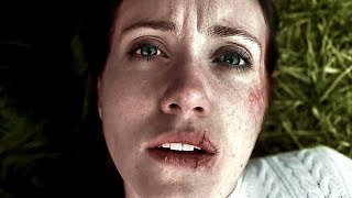 BLINDSIDED Trailer (2019) Horror Movie HD
