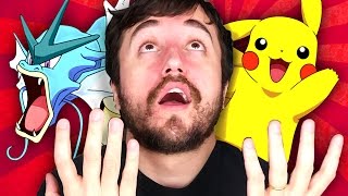 SERÁ QUE VAI FUNCIONAR? - Pokemon Go (Parte 09)
