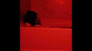 No Guidance Johnnie Guilbert Short