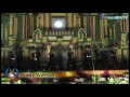 Panggung Gembira Tapak Suci Ninja Warrior images Panggung Gembira Tapak Suci Ninja Warrior