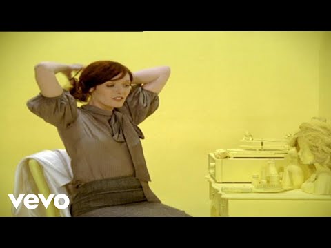 Always On This Line Video