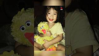 Megan Khung Abuse Case Mother Jailed 19 Years, Boyfriend Gets 30 Years And 17 Strokes