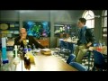 SPLIT 2 episodio 4 Serie tv