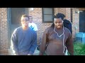 Flex Crew - Good In Da Hood (Music Video)