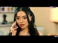 Էլենի օրագիրը/Eleni Oragir - Սերիա 117