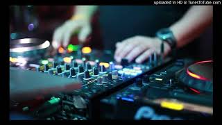 Khula Hai Mera Pinjra - Fast Gms Punch Mix - Dj Sonu Singh Tajpur Dj Pawan Pal Daryavpur