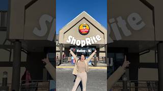 Shoprite - Locurcio Family Market 437 Franklin Ave, Nutley- Nj