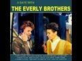 The Everly Brothers~ Full CD~ A Date With The Everly Brothers~