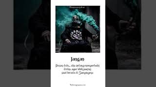 Quotes Caption Kekinian 2018Status Wa